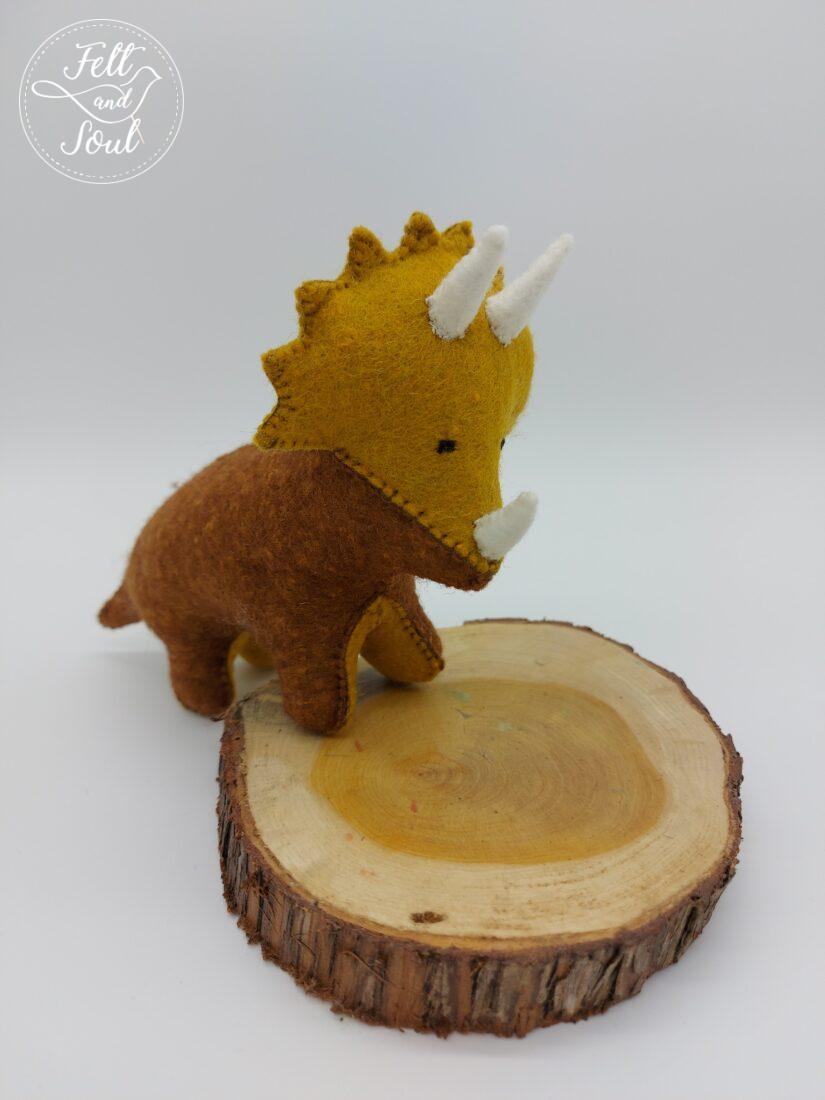 Triceratops - Image 5