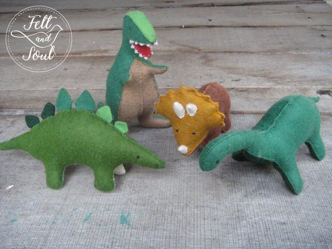 Triceratops - Image 3