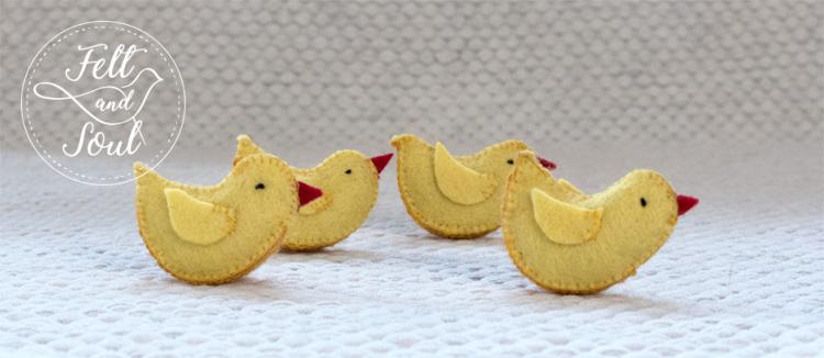 Tyúk csibékkel - Image 6