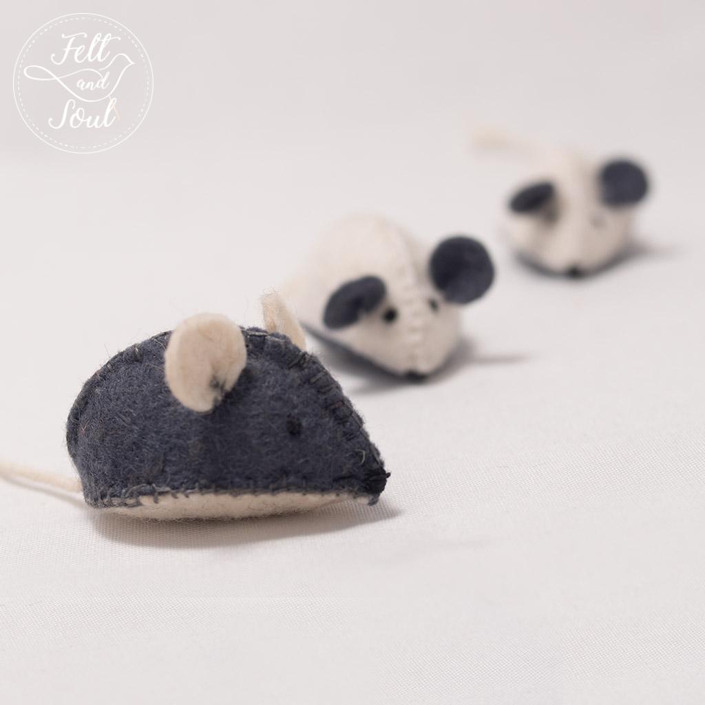 A gomba alatt szabásminták - Image 9