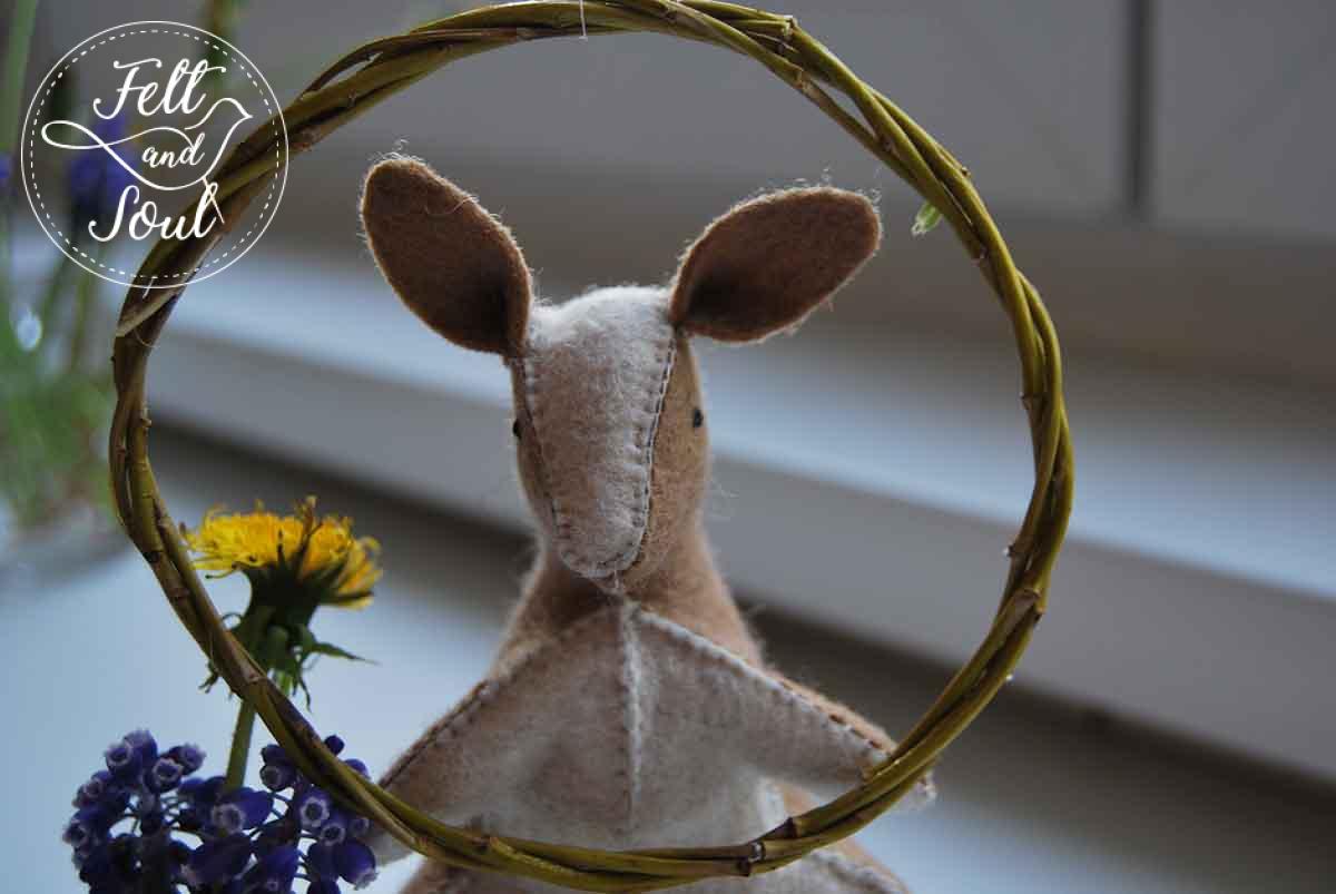 Kenguru és zsebibaba - Image 6