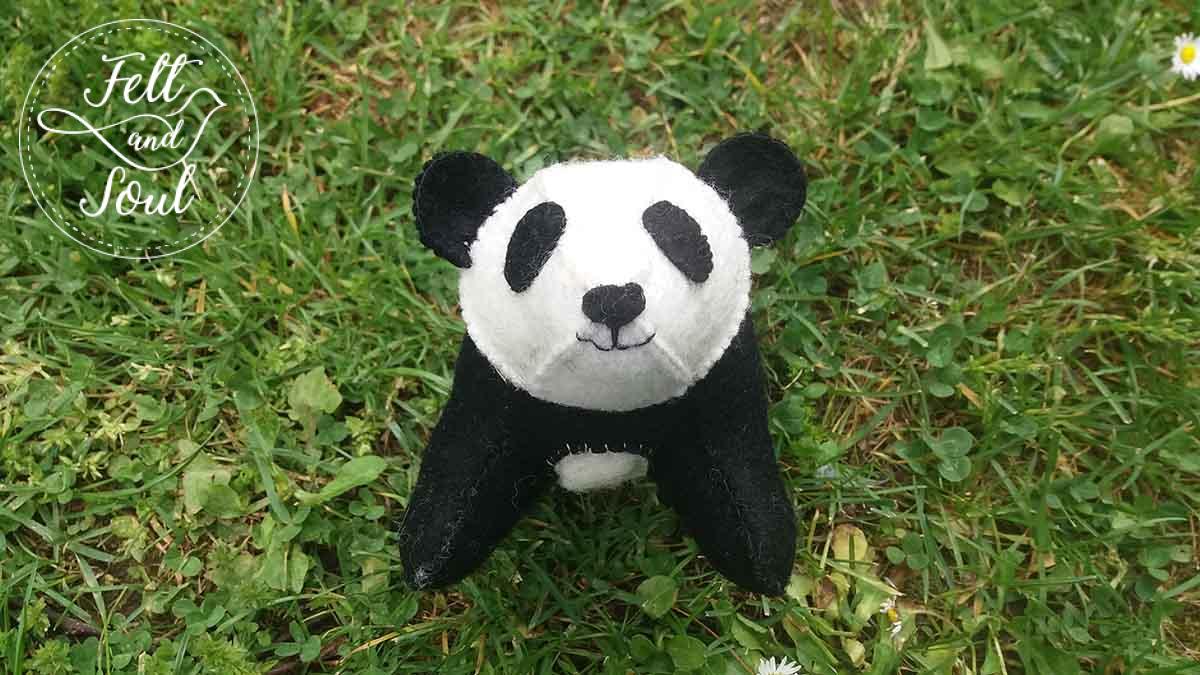 Panda - Image 3