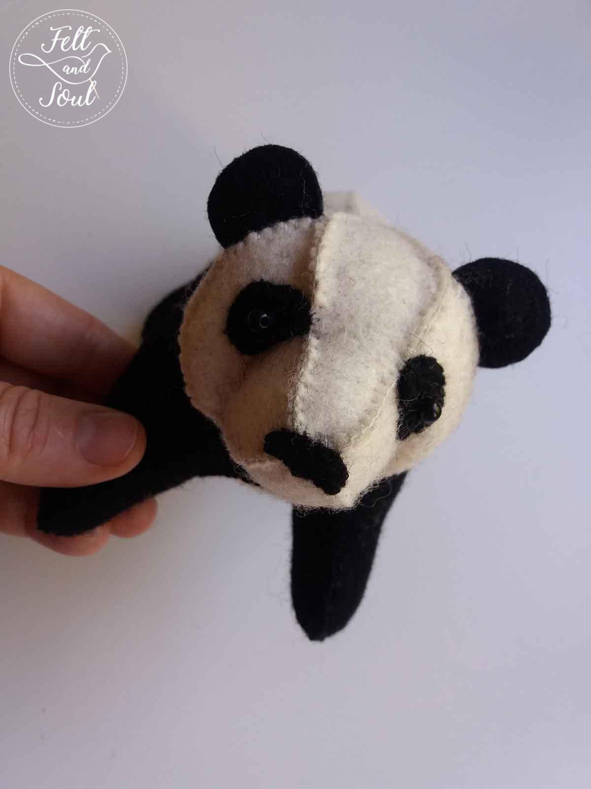 Panda - Image 2