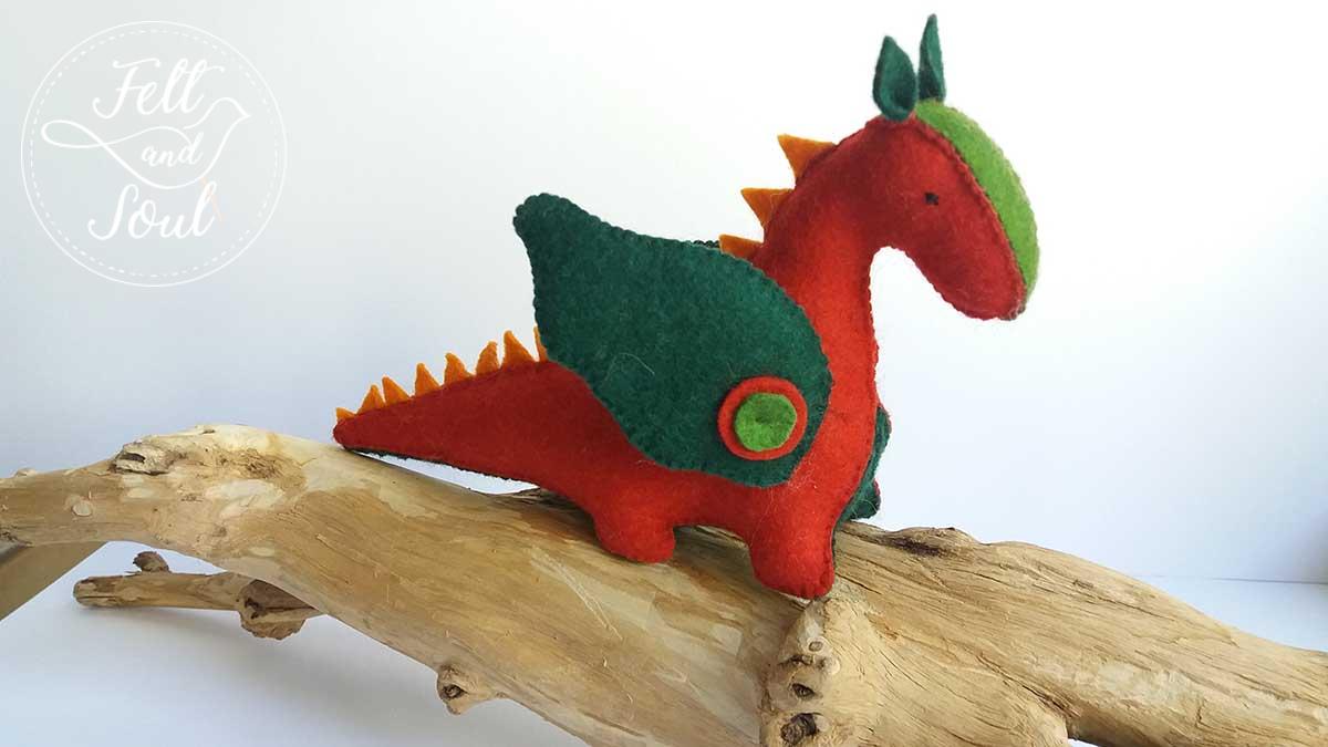 Sárkány készítése - Image 2