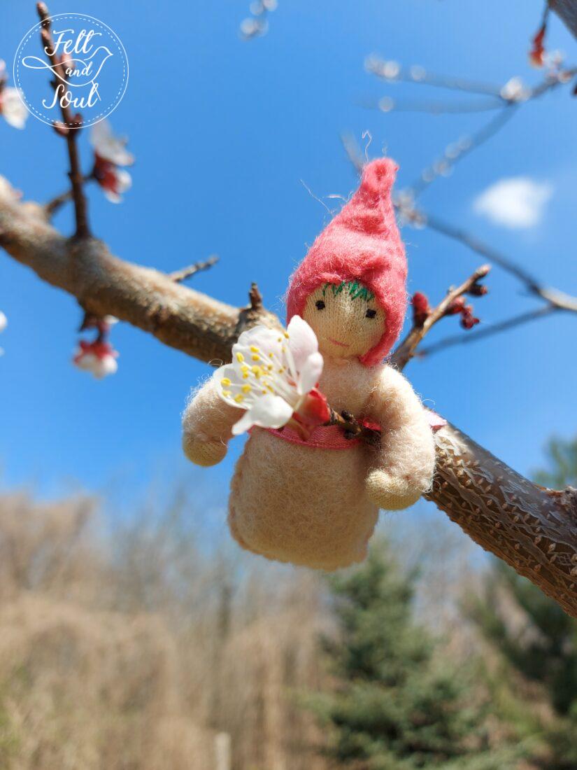 Barka tündér - Image 7