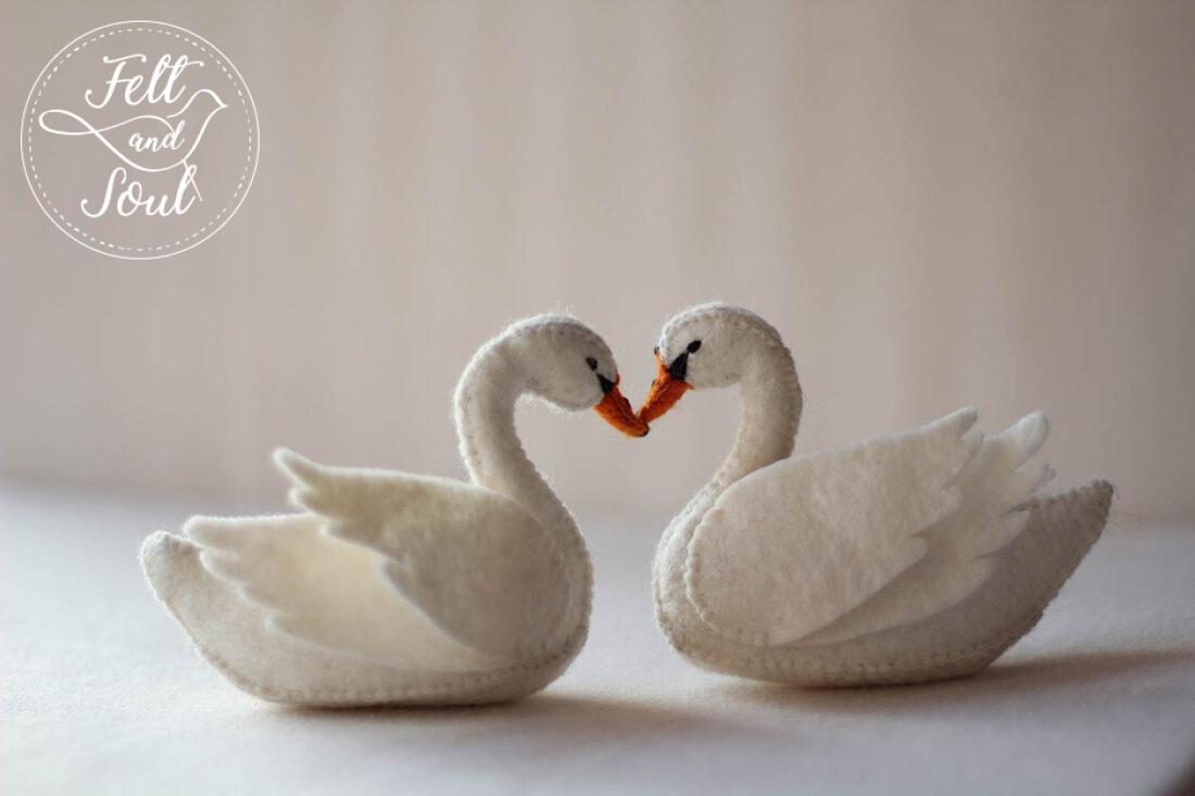 Hattyú szabásminta - Image 6