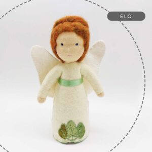 Filc figura varró tanfolyam, workshop