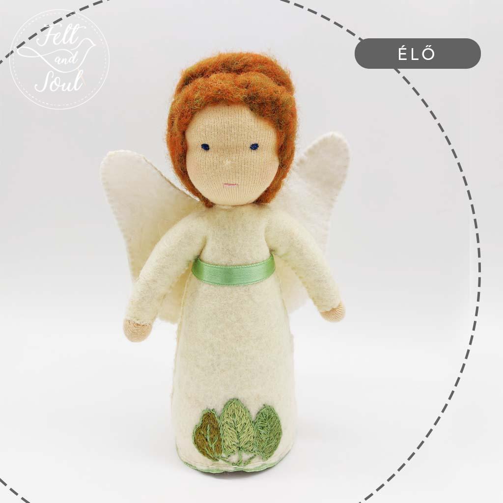 Filc figura varró tanfolyam, workshop