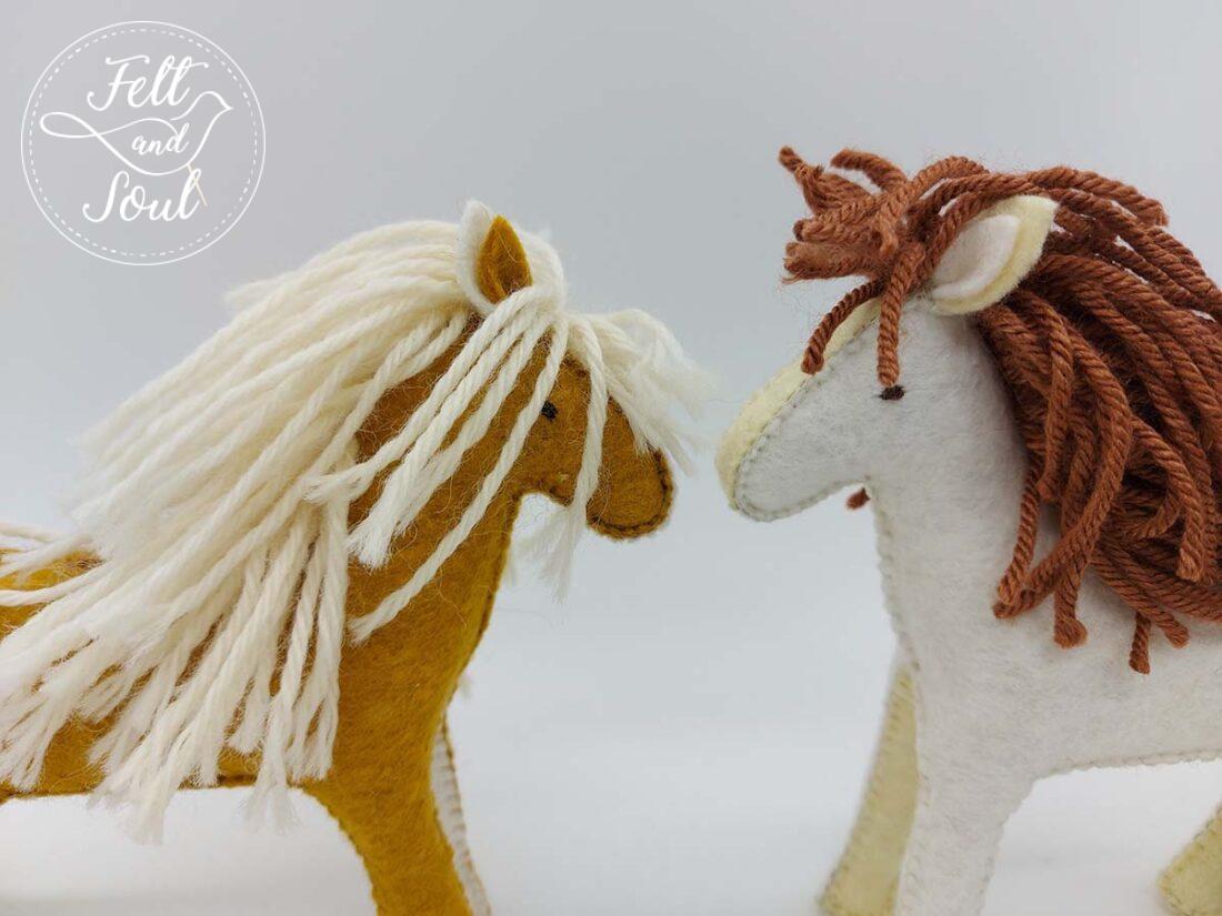 Lovacska készítése - Image 3