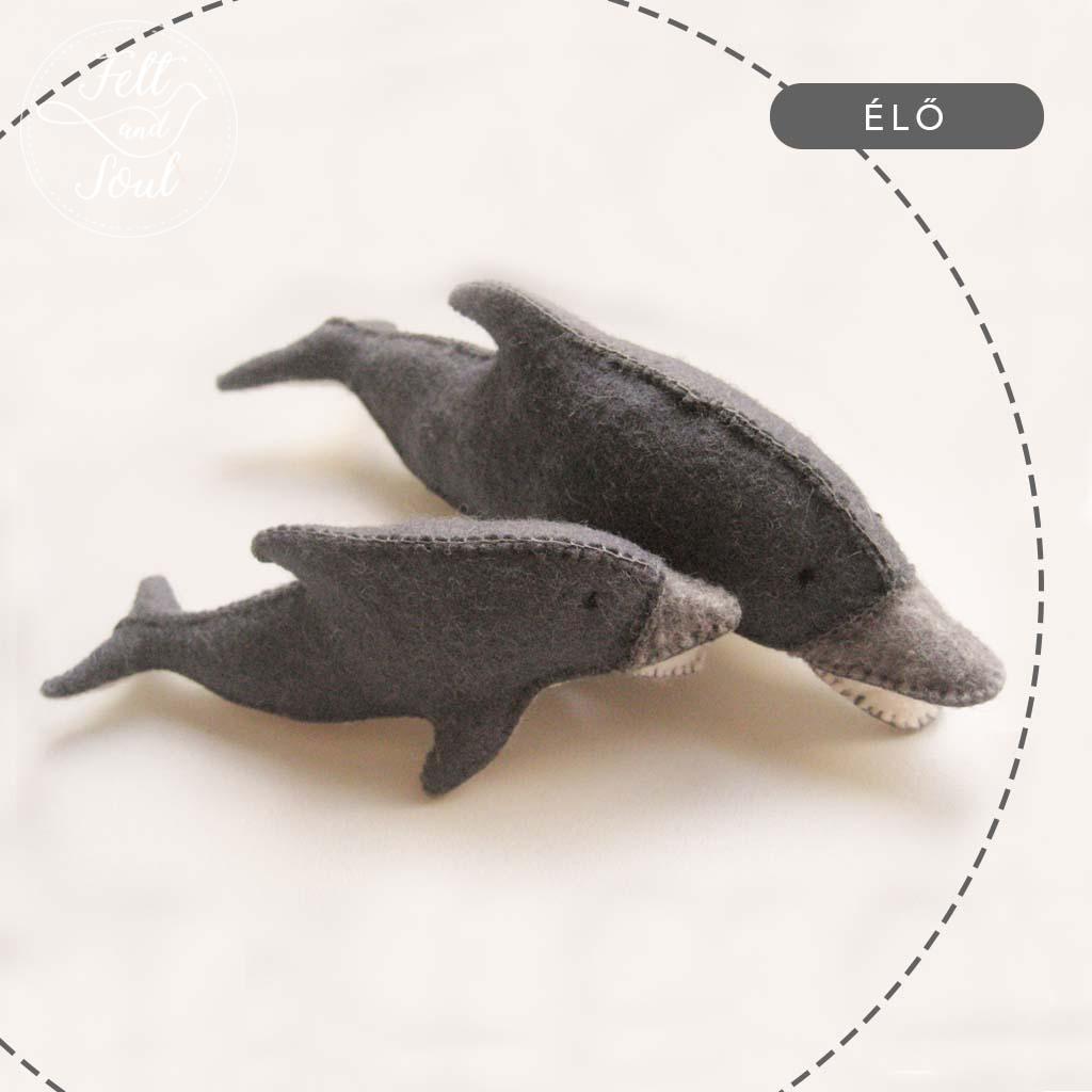 Filc figura varró tanfolyam, workshop