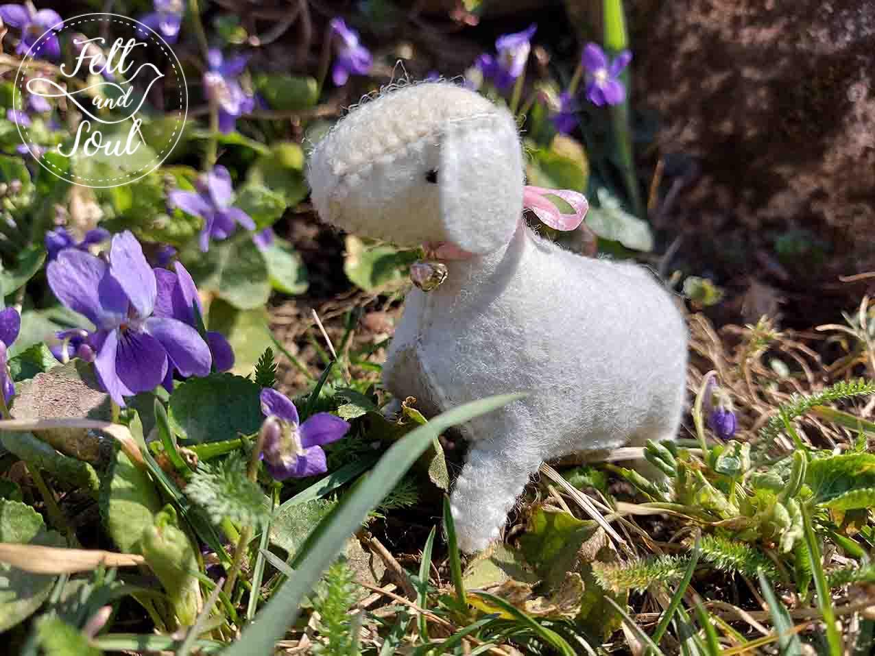 Húsvéti készülődés - Image 3