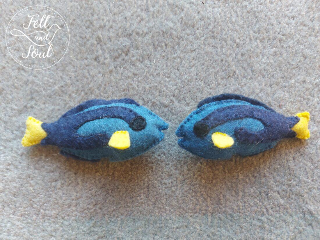 Palettás doktorhal szabásminta - Image 2