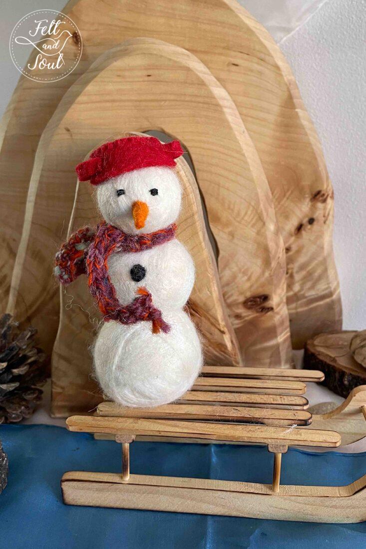 Télkirály birodalma - Image 6