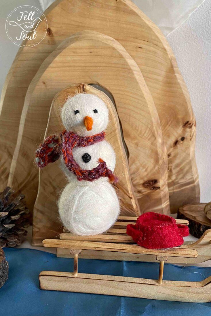 Télkirály birodalma - Image 3