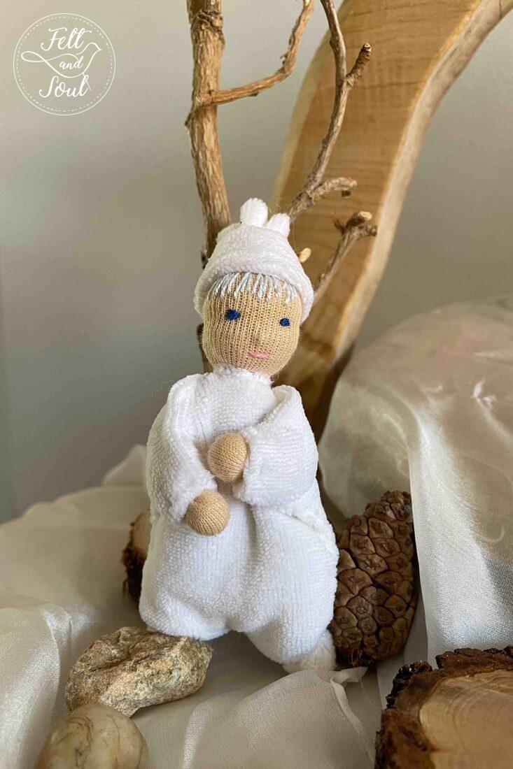 Télkirály birodalma - Image 2