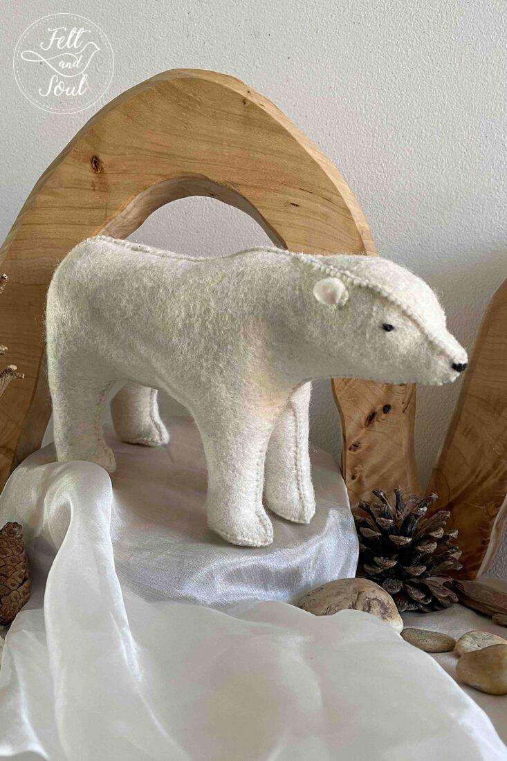 Télkirály birodalma - Image 4