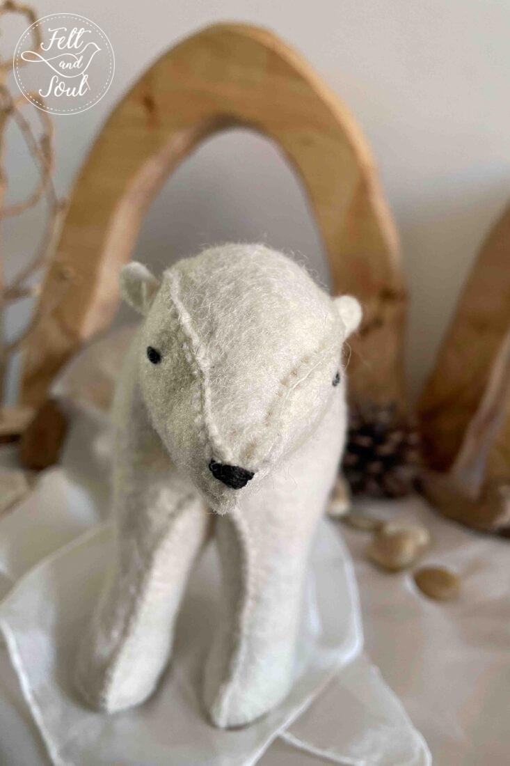 Télkirály birodalma - Image 7