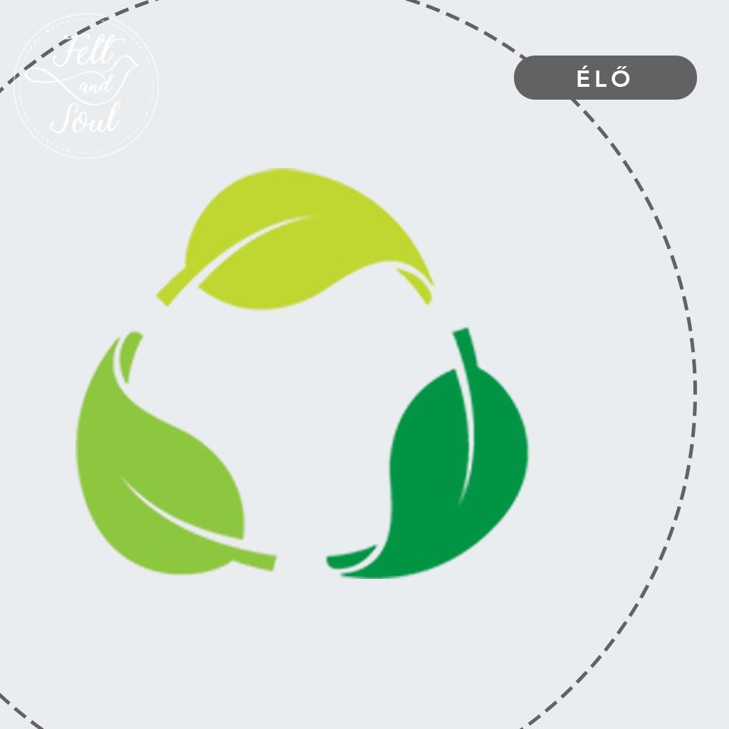 Workshop gyerekeknek a Telki Ökohéten