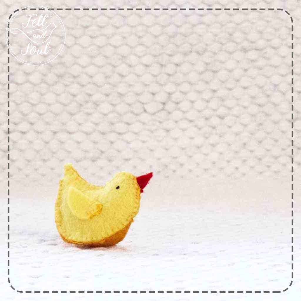 akciós gyapjúfilc figura szabásminták