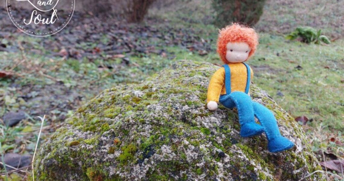 20201219_111537 gyapjúfilc figura blog illusztráció