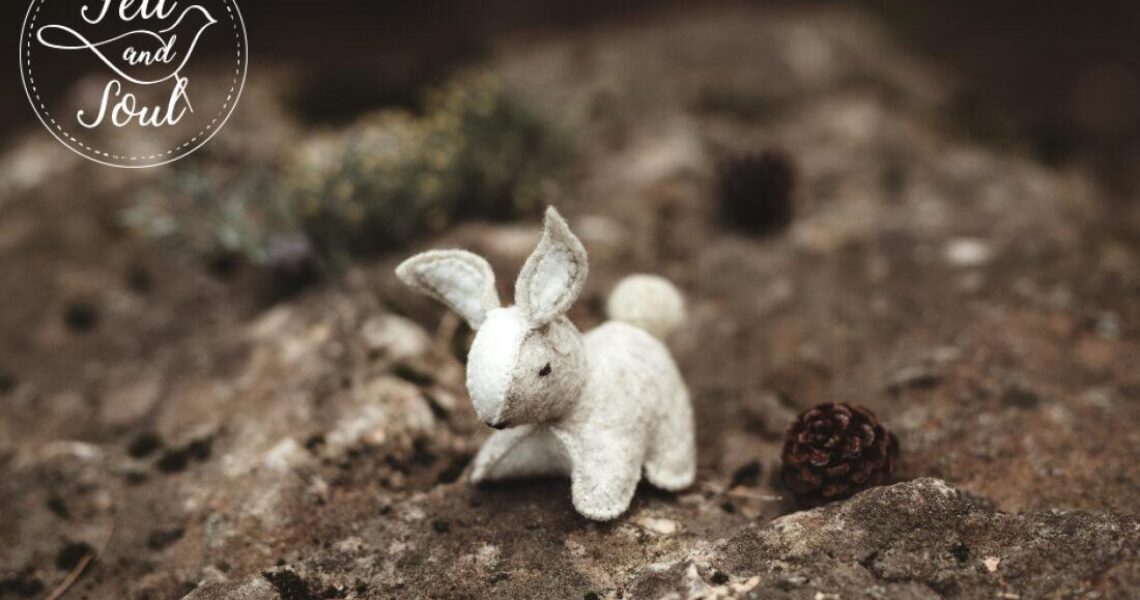 246A1661 gyapjúfilc nyuszi blog illusztráció